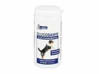 Glucosamin+chondroitin Kapseln für Hunde