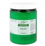 PZN-DE 02259340, 11 A Nutritheke Kieselerde Pulver