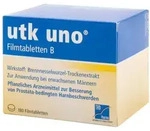 Utk uno Filmtabletten B