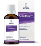 PZN-DE 09751481, WELEDA Sinudoron Mischung