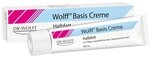 Wolff Basiscreme halbfett