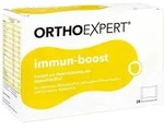 PZN-DE 09901383, WEBER & WEBER Immun-boost Orthoexpert Trinkgranulat