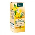Kneipp Massage&Atilde;&para;l sanfte Ber&Atilde;&frac14;hrung