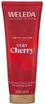 Weleda Very Cherry Shower Cream