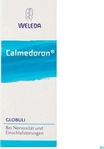 PZN-DE 09605236, WELEDA Calmedoron Streuk&uuml;gelchen