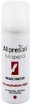 Allpresan Fuss spezial Nummer 7 Nageltinktur