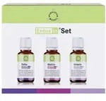 PZN-DE 05020639, Spenglersan Entoxin Set Tropfen