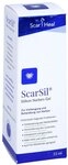 Scarsil Silikon Narben Gel