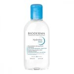Bioderma Hydrabio H2o Reinigungsl&Atilde;&para;sung