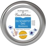 Bachbl&Atilde;&frac14;ten Murnauer Du schaffst das Bonbons