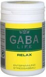 Gaba Life Relax Kapseln