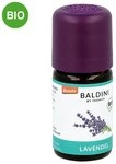 Lavendel Bioaroma Baldini &Atilde;&curren;therisches &Atilde;&para;l