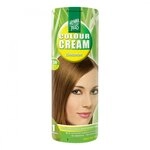 Colour Cream cinnamon 7,38