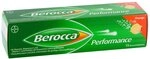 Berocca Performance Brausetabletten