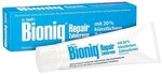 Bioniq Repair-zahncreme Zahnfleisch-schutz