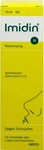 PZN-DE 09440195, Aristo Pharma Imidin Nasenspray N