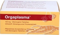PZN-DE 04586244, Ardeypharm Orgaplasma