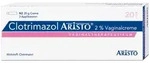 PZN-DE 09246145, Aristo Pharma Clotrimazol Aristo 2%