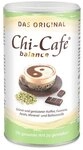 Chi-Cafe balance Wellness Kaffee Akazienfaser Mineralstoffe