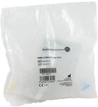 Pari Compact Year Pack