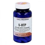 5-htp 50 mg Gph Kapseln