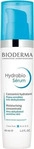 PZN-DE 20581832, NAOS Bioderma Hydrabio Serum