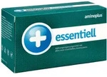 PZN-DE 09264143, Kyberg Vital Aminoplus Essentiell Tabletten