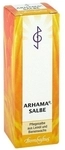 Arhama-salbe
