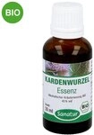 Kardenwurzel Essenz Tropfen