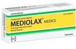 PZN-DE 07774041, MEDICE Arzneimittel P&uuml;tter MEDIOLAX bei Verstopfungsbeschwerden