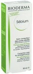 Bioderma Sebium Pore Refiner Creme