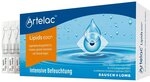 Artelac Lipids EDO Augengeltropfen f&Atilde;&frac14;r stark tr&Atilde;&curren;nende Augen