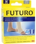 Futuro Comfort Sprungband M