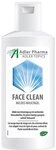 Face Clean mildes Waschgel