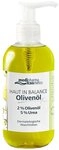 Haut In Balance Oliven&Atilde;&para;l Derm.Waschlotion