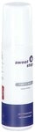 Sweatstop Forte max Spray