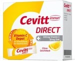 Cevitt immun Direct Pellets