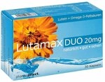 Lutamax Duo 20 mg Kapseln