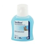 Sterillium L&Atilde;&para;sung