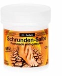 Schrundensalbe