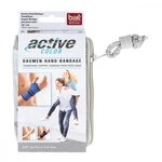 Bort Activecolor Daumen Hand Band.medium schwarz