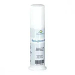 Basis Glucon Salbe
