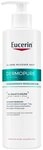 Eucerin Dermopure Clinical erneuerndes Reinigungsgel