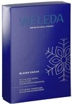 Weleda Geschenkset Blauer Enzian 2025