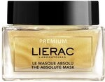 Lierac Premium Maske
