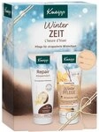 Kneipp Geschenkpackung Winterzeit