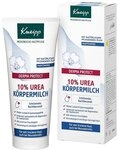 Kneipp Derma Protect Nachtkerze K&Atilde;&para;rpermilch