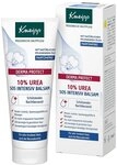 Kneipp Derma Protect 10% Urea SOS Intensiv Balsam