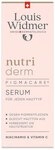 Louis Widmer nutriderm Pigmacare&Acirc;&reg; Serum