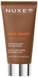 Nuxe Men Anti-Aging Creme